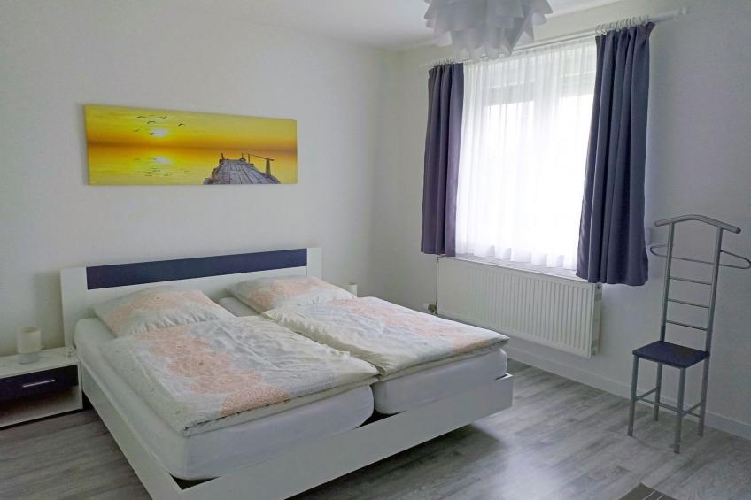 "Heide" mit Garten und Terrasse - foto 18