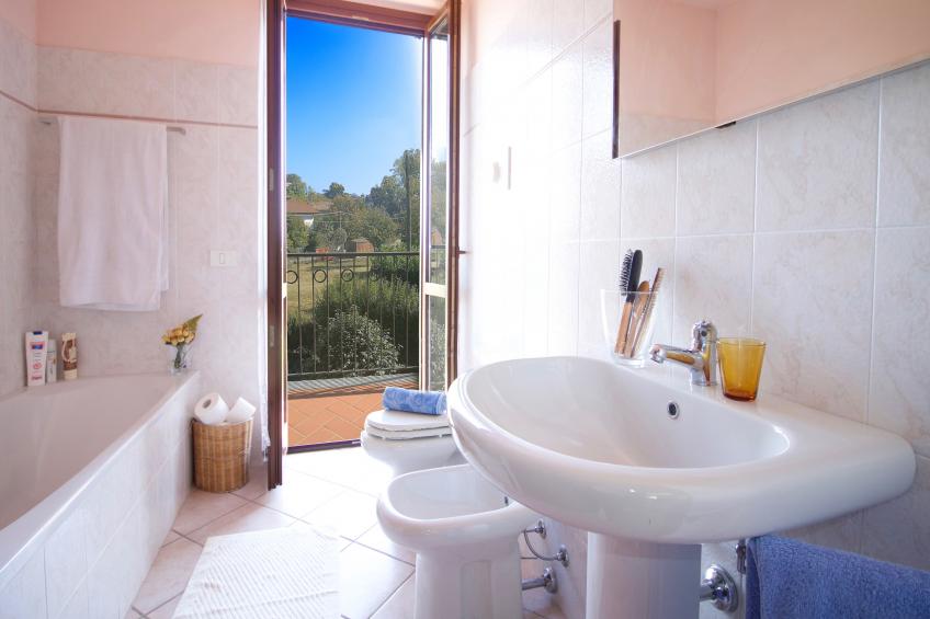 Residenza Girasole - foto 17