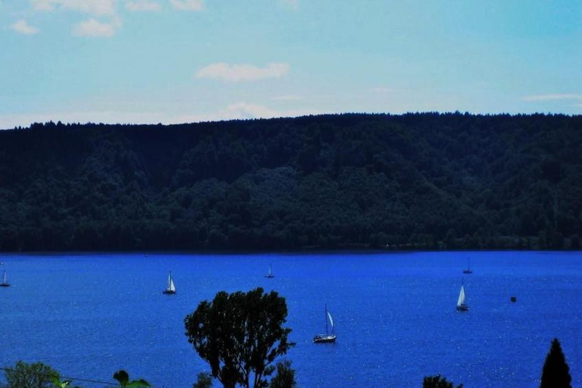 Villa Romantica - foto 16