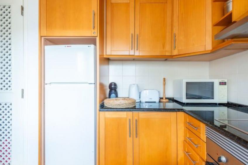 Jardins do Golfe at Vale do Lobo - foto 20