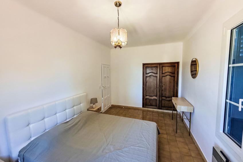 Villa G - foto 14