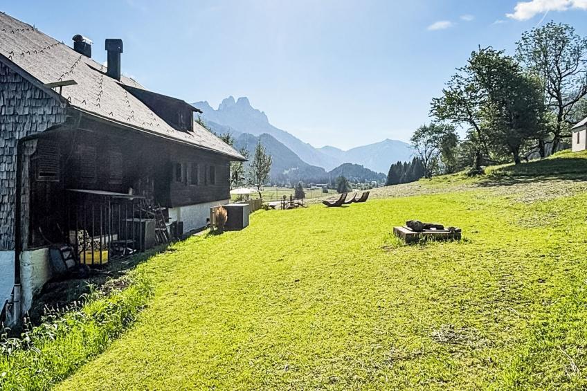 Haus Schönblick - foto 6