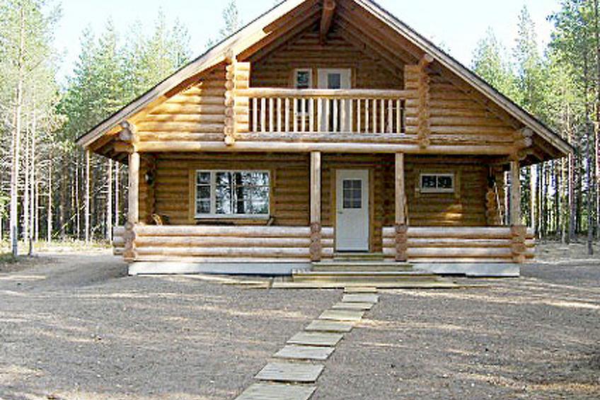 Hiekkaranta
