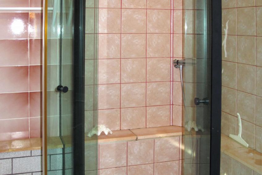 Ferienhaus mit Pool (GON100) - foto 15