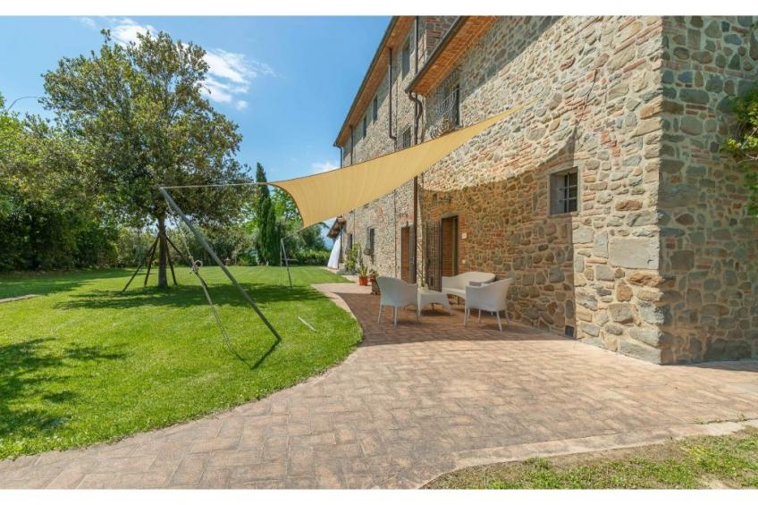 Il Fienile Holiday Home - foto 28