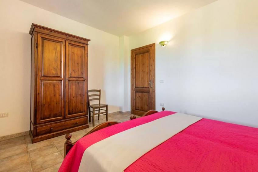 Casa Pompia 2 - foto 14