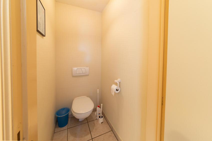 Yameta small - foto 24
