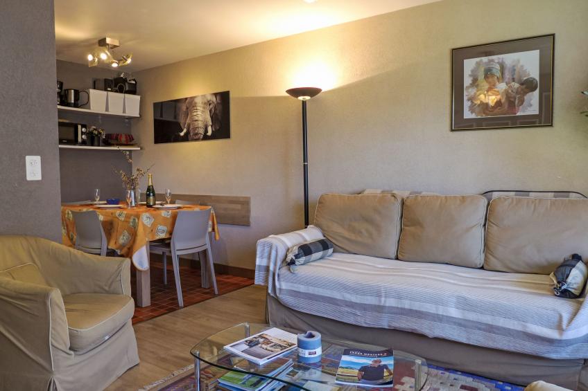 Rond-Point - foto 19
