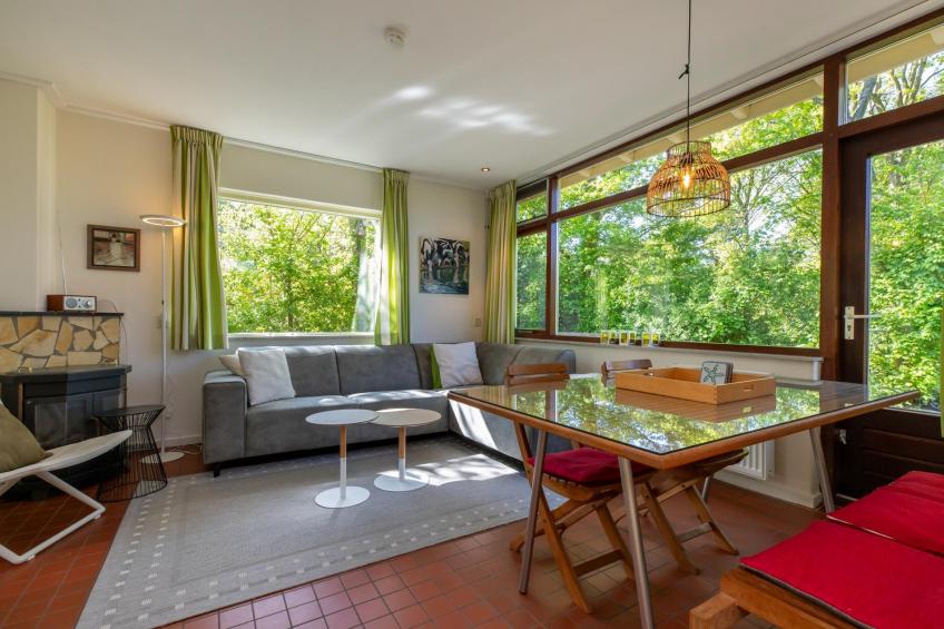 Holidayhome - Oosterpark 77 | Oostkapell - foto 5