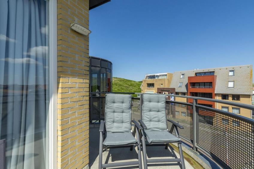Wijde Blick 301 - foto 5