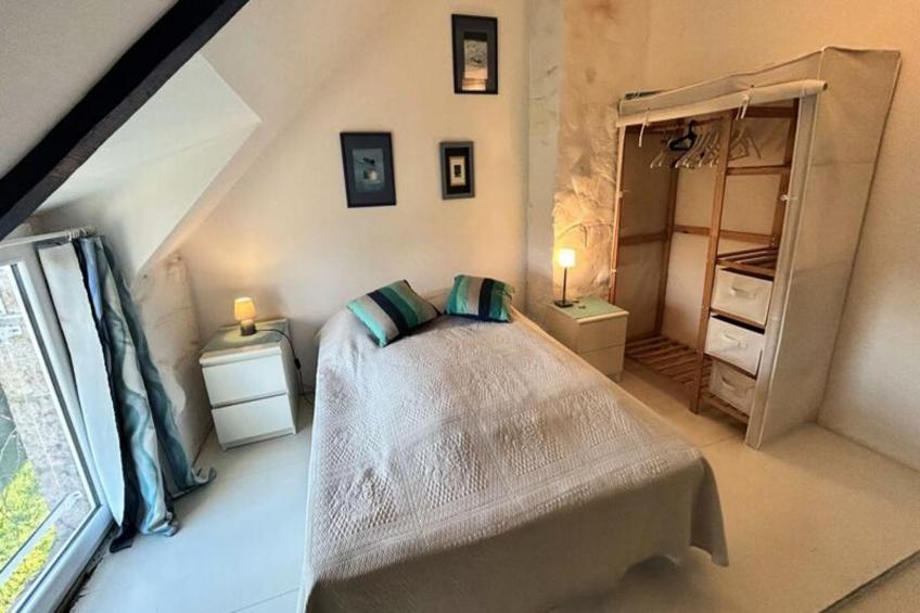 Résidence 1200-st Alban - foto 34