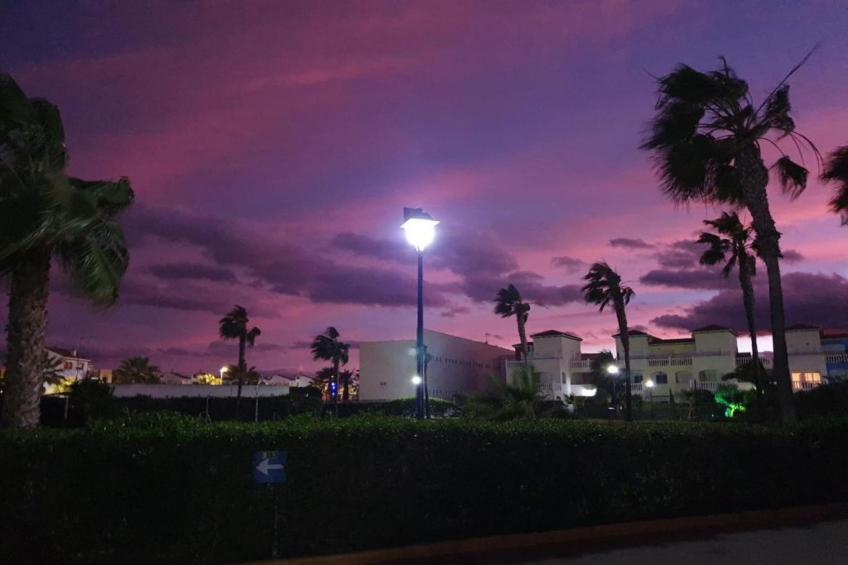 Duplex Vera Coast - foto 39