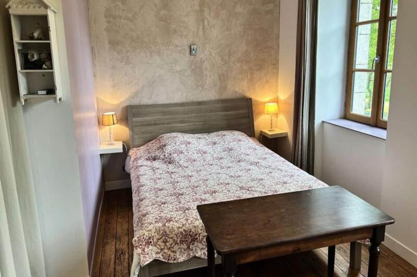 Résidence 210-plurien - foto 21