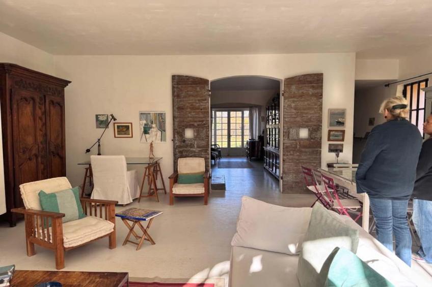 Mas de Corinne - foto 21