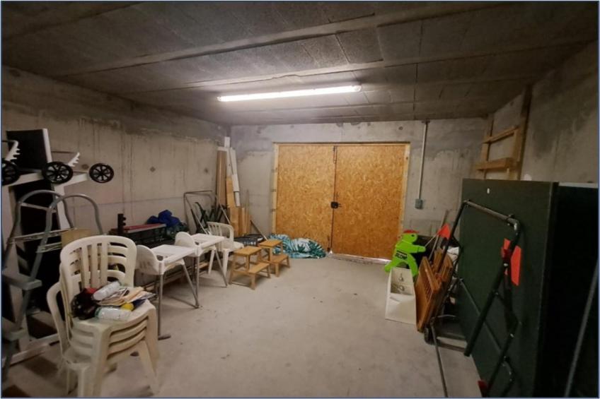 Chalet 3 - SAINT-FRANÇOIS-LONGCHAMP - foto 16