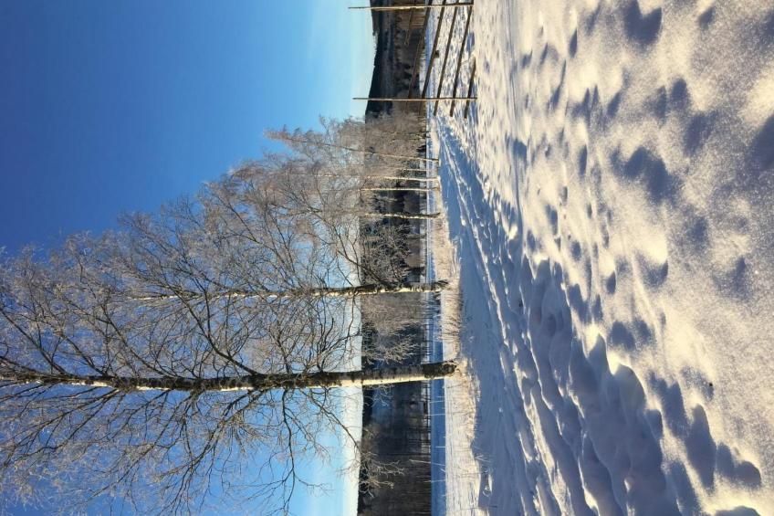 Haus Gård Solhag - foto 41