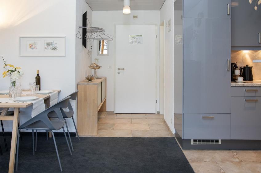 La Siala Apt.30 - foto 11