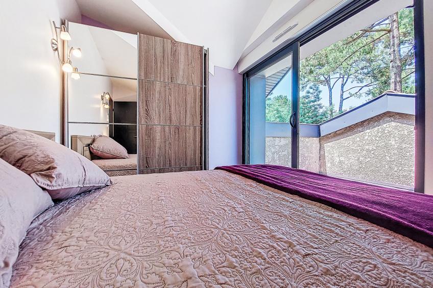 Villa les Verdiers - foto 29