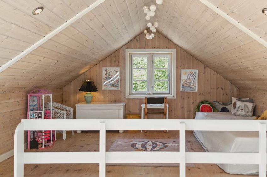 "Veljan" - 1.2km from the sea - foto 13