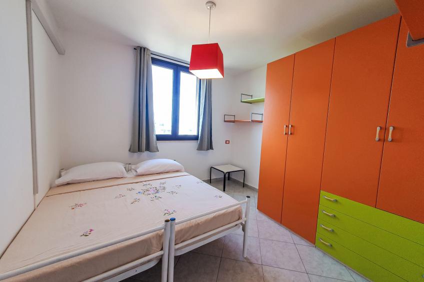 Casa sugli Uliveti - foto 16