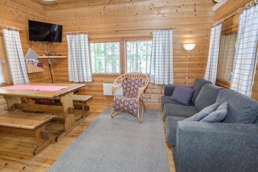 Koli, cjoe069 kissankello - foto 9