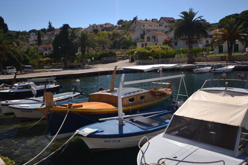 Rollstuhltauglich, Terrassen am Felsenstrand - foto 42