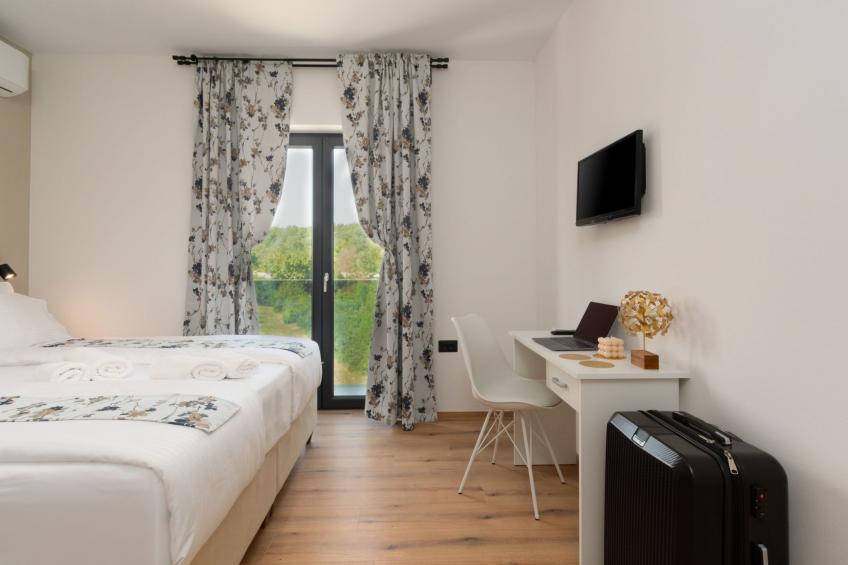 Modern 300m² Villa - King Beds and Leisure Zone - foto 21