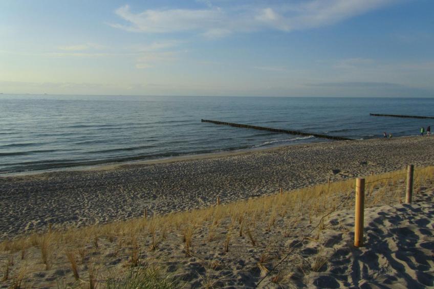 Meerestraum - foto 28