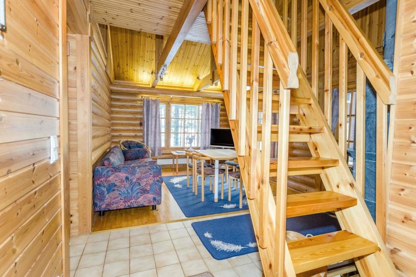 Honkakoli 8 - foto 10