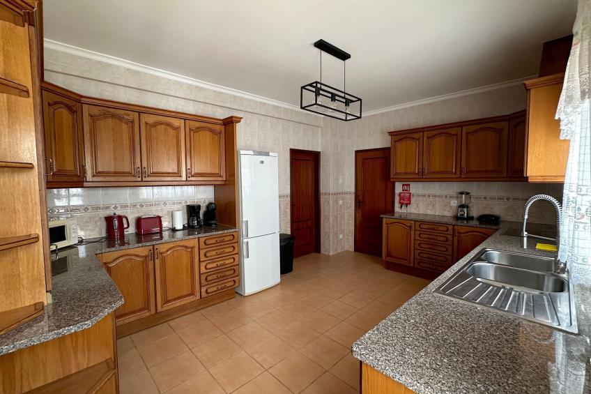 Anwesen mit eigenem Pool - foto 45