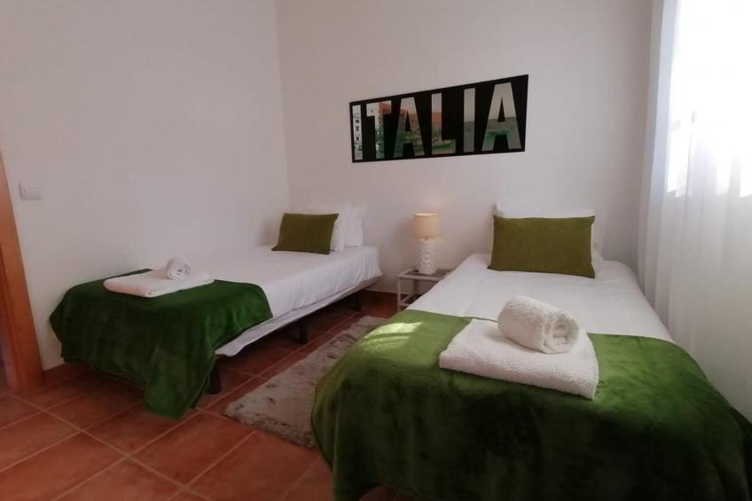 Luxuriöse Villa nur wenige Schritte vom Strand entfernt - foto 10