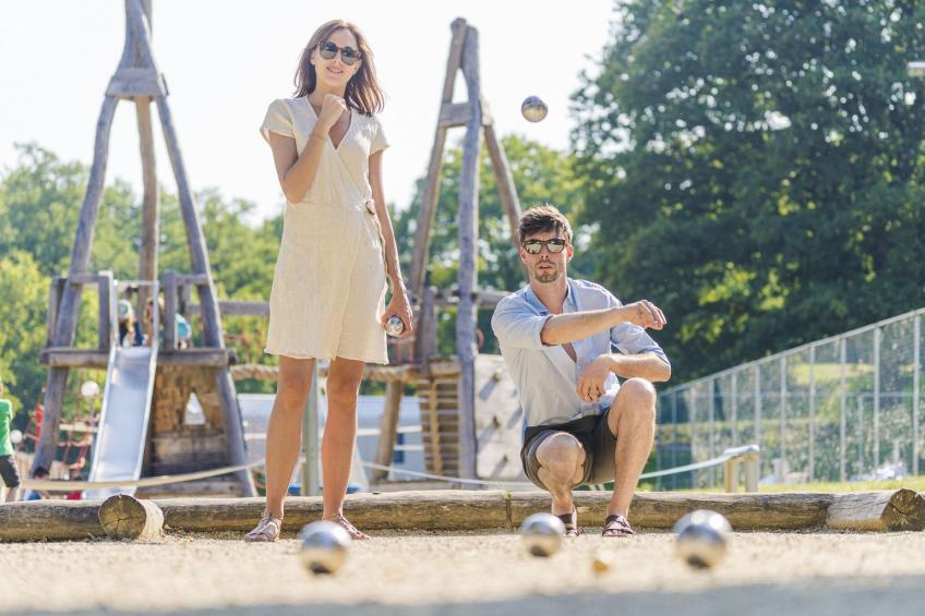 Cottage Cocoon 4/4p 2Bdrms AirConPremium - foto 24