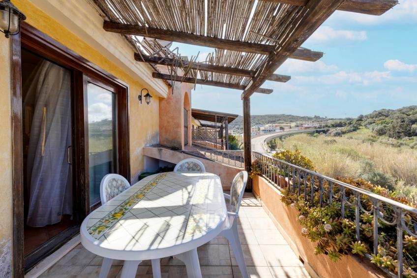 CASA CALA DEL PORTO - foto 36