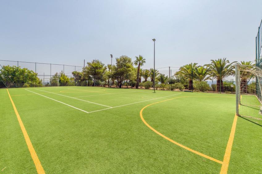 Zweizimmerwohnung mit Galerie - foto 15