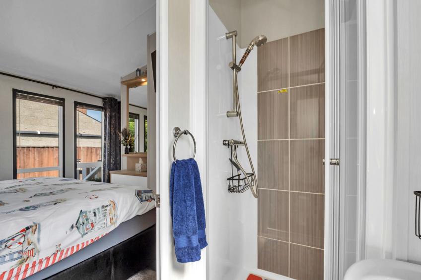 Osprey Court 1 - foto 20