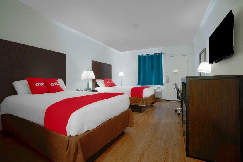 2 Full Bed - foto 10