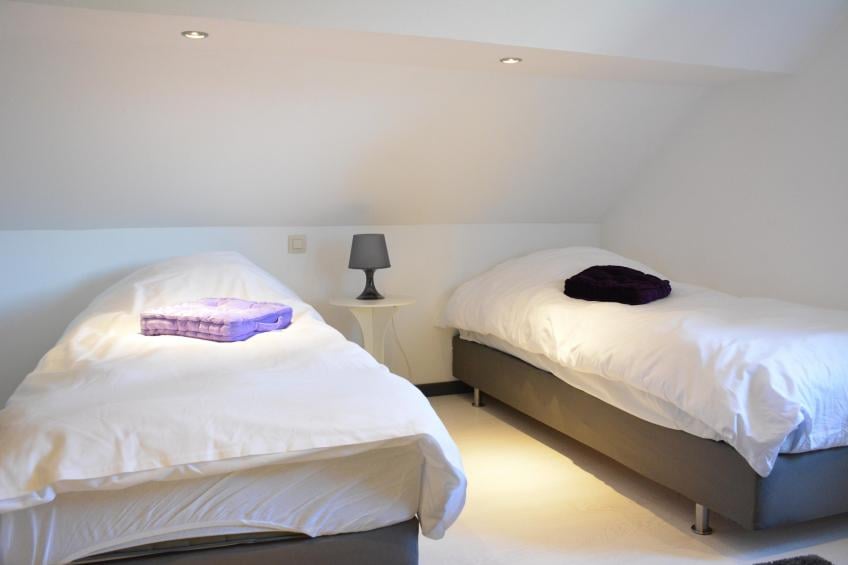 Studio Ferme Simon - foto 18