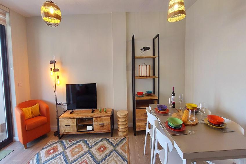 Casa La Galatea - foto 2