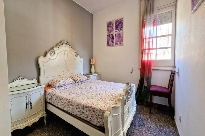 Vivalidays Rosalia - LLoret de Mar - Costa - foto 4