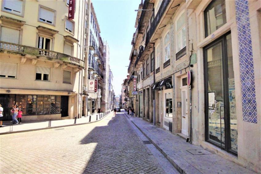 YOUROPO - Ribeira Porto 0 - foto 29