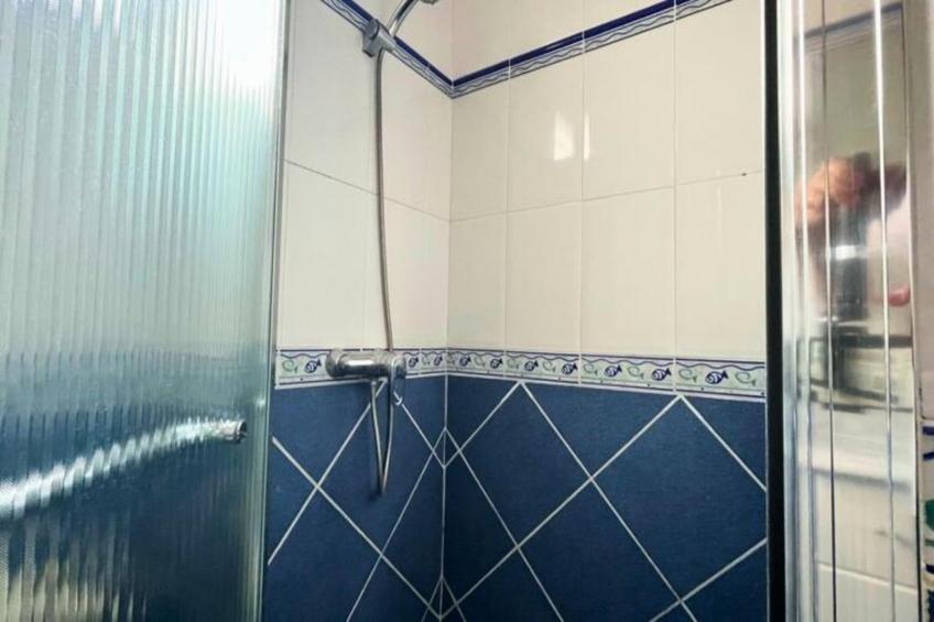 Authentique Finca Espagnole Avec Piscine Privée Et Jardin - foto 23