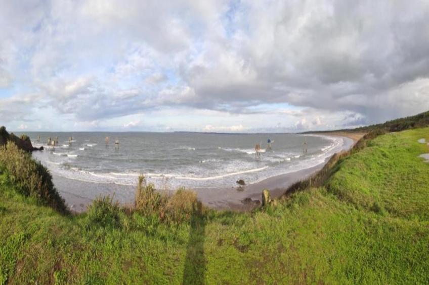 Le Domaine de L'Océan - foto 36