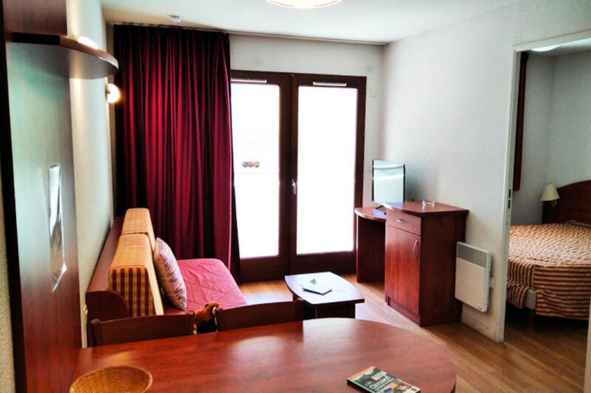 Résidence Pic Du Midi - foto 3