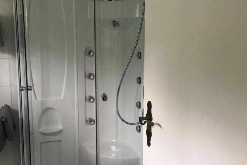 in Oberlahr mit Großem Garten - foto 29