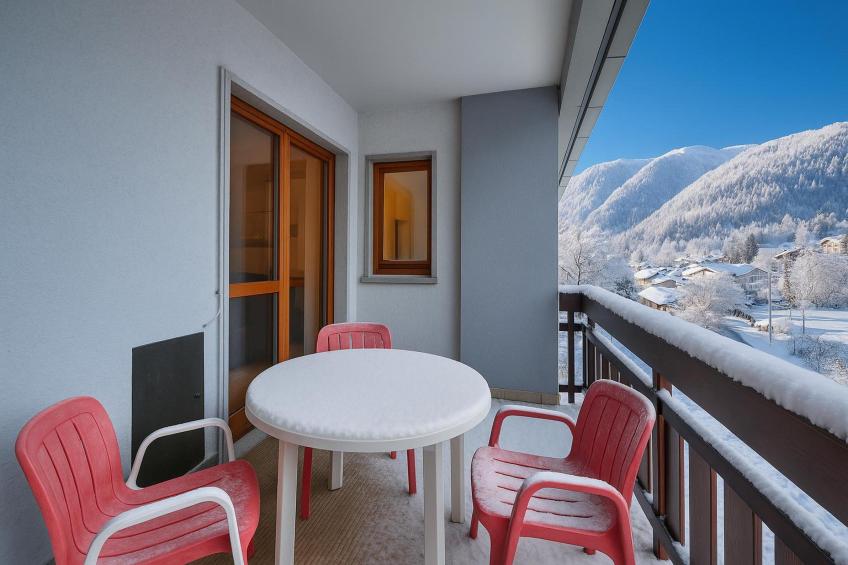 Appartamento Vista Alta - foto 25