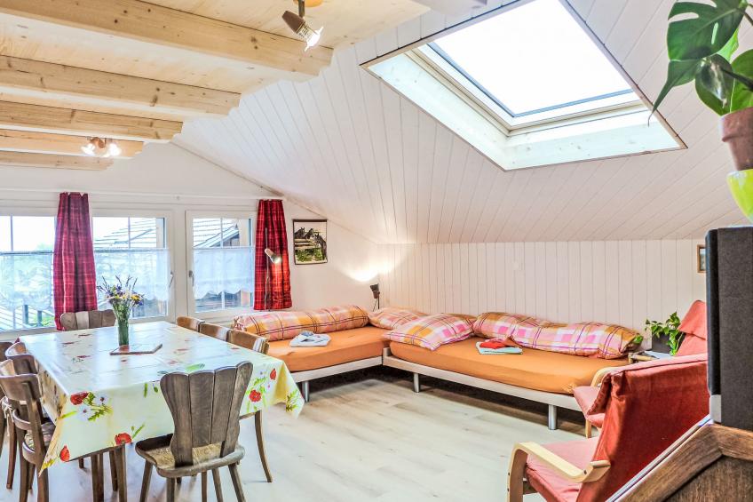 Beim Thor Gross - foto 7