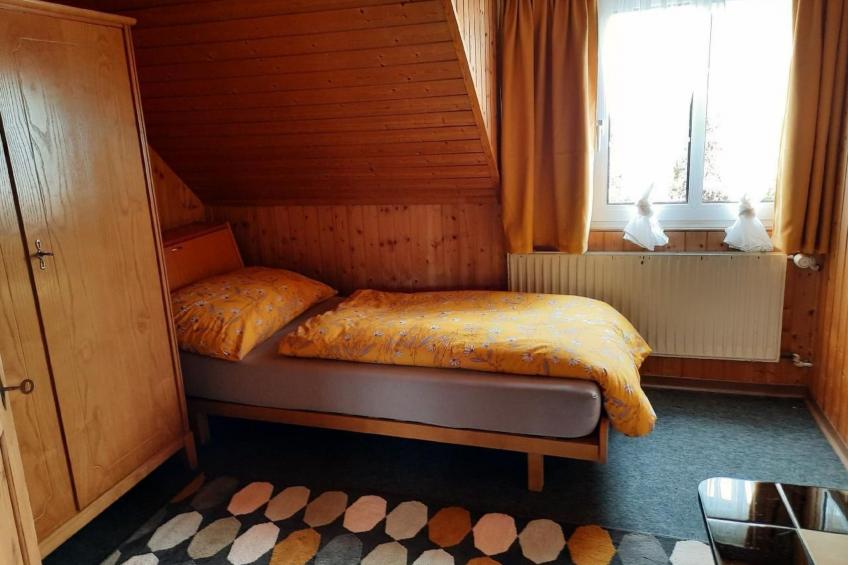 Haus Usziit - Zeit die Seele baumeln zu lassen - foto 25