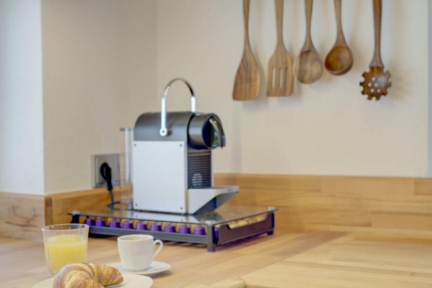 Gemütlicher Bungalow - foto 11