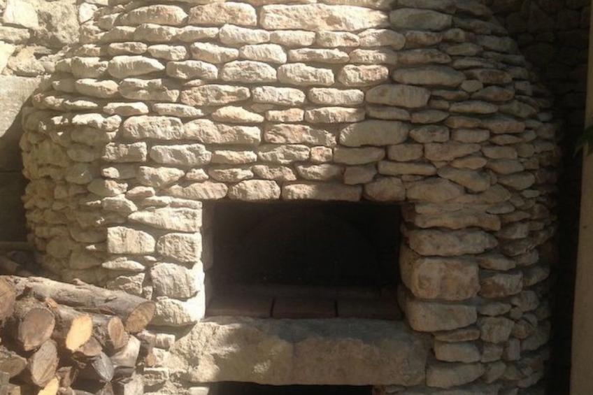 "Eutherpes Haus" - foto 48