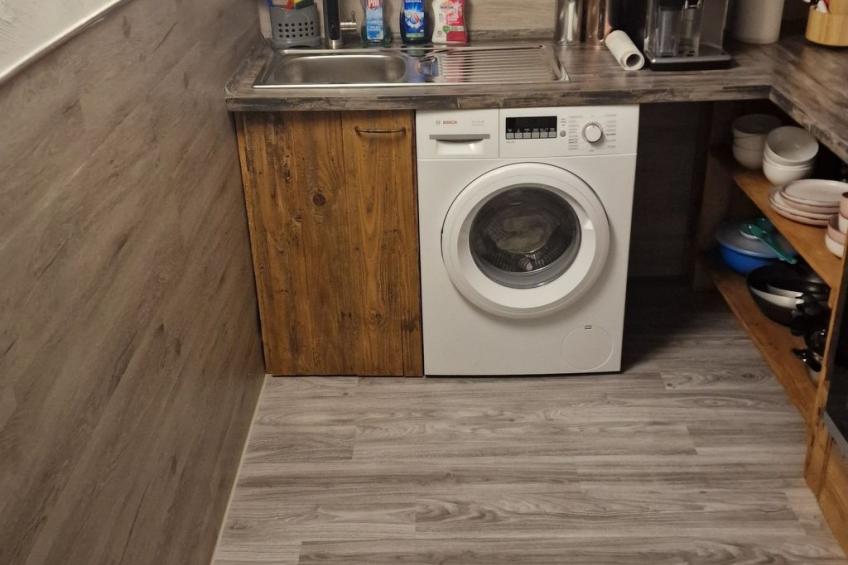 Schlafgut24 - foto 19